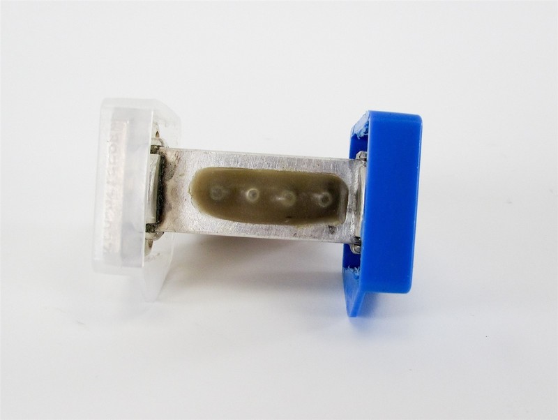 NOS - INNOWAVE WR42 Attenuator (6196AN-037) gallery