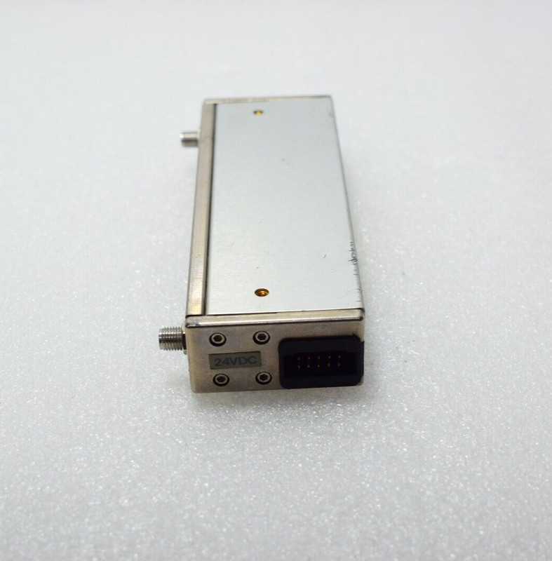 1x AGILENT 33321-60057 ATTENUATORS 3332160057 gallery