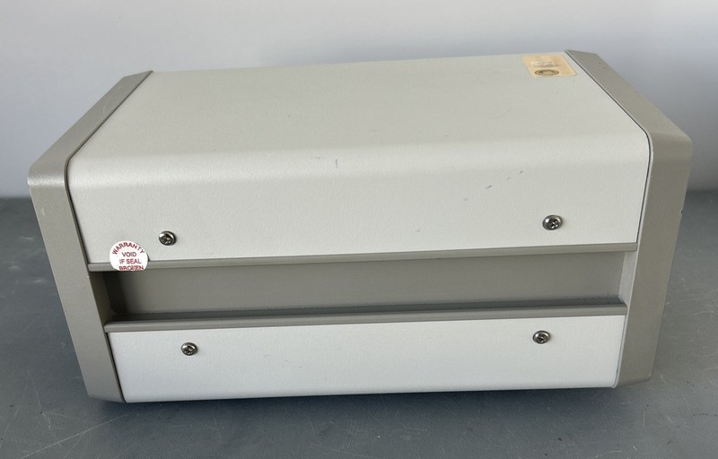 QT High voltage Attenuator HVA – 1000–40SE – Model#HVA – 100K – E 99–0 43 – gallery