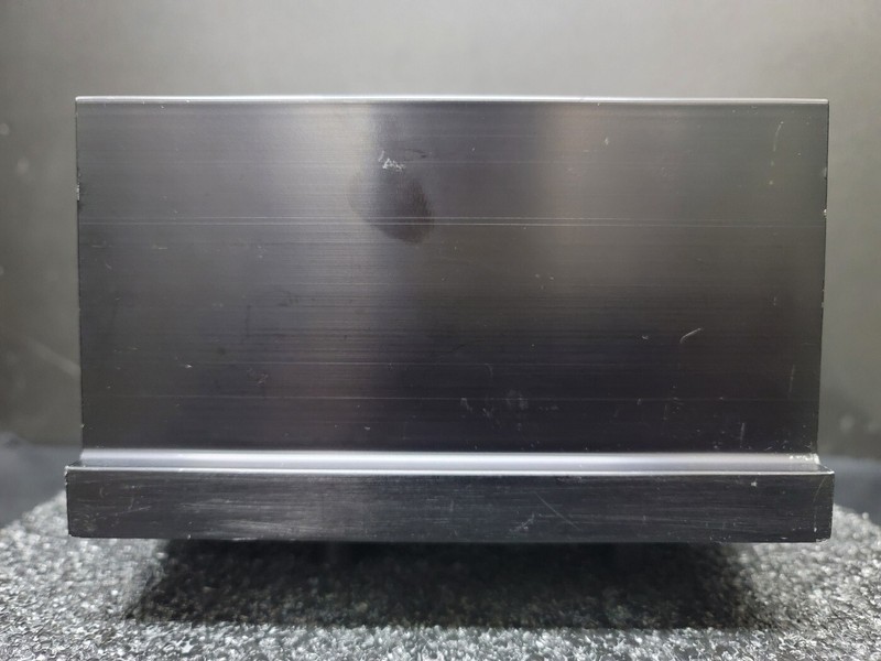 Bird 300-WA-FFN-30: RF Attenuator, 300W 30dB (0978) gallery