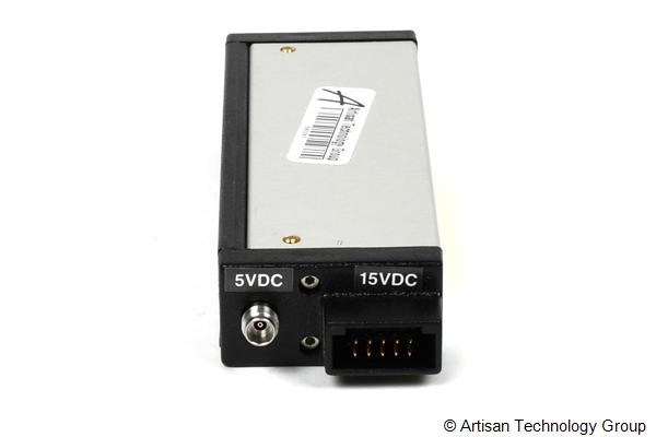 HP 33328-60001 Step Attenuator gallery