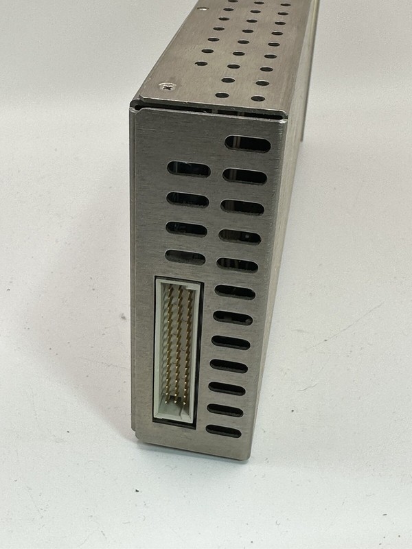 EXFO IQ-3100-B70 : Variable Attenuator 1200 to 1650nm (52123-29) gallery