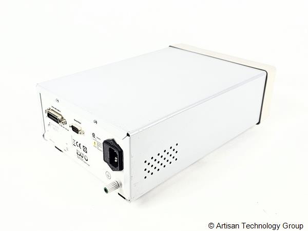 Exfo FVA-3150-BM-EA Singlemode Variable Attenuator w/Monitor Port gallery