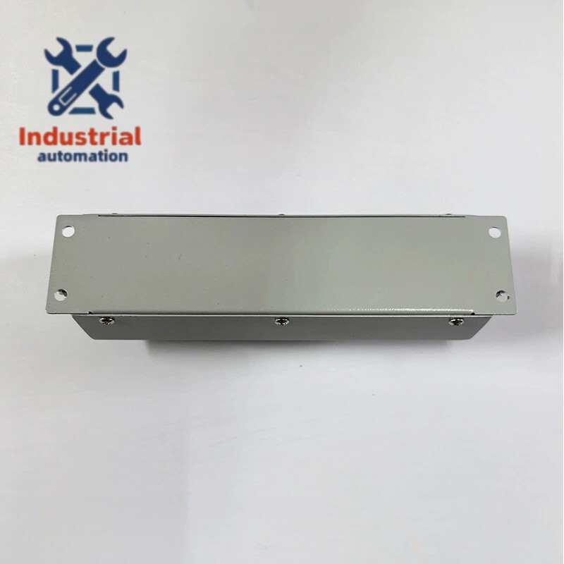 RA-1728A VARIABLE/ STEP ATTENUATOR 50 OHM 0- 82DB for Ham Radio Transmitter gallery