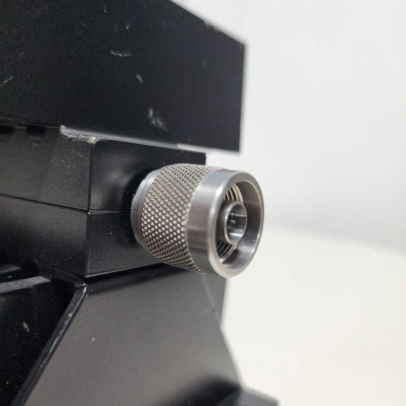 Narda 769-20 High Power Coaxial Attenuator gallery