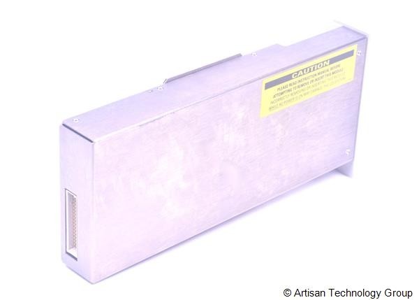 Exfo IQS-3150-BI-EI Variable Attenuator gallery