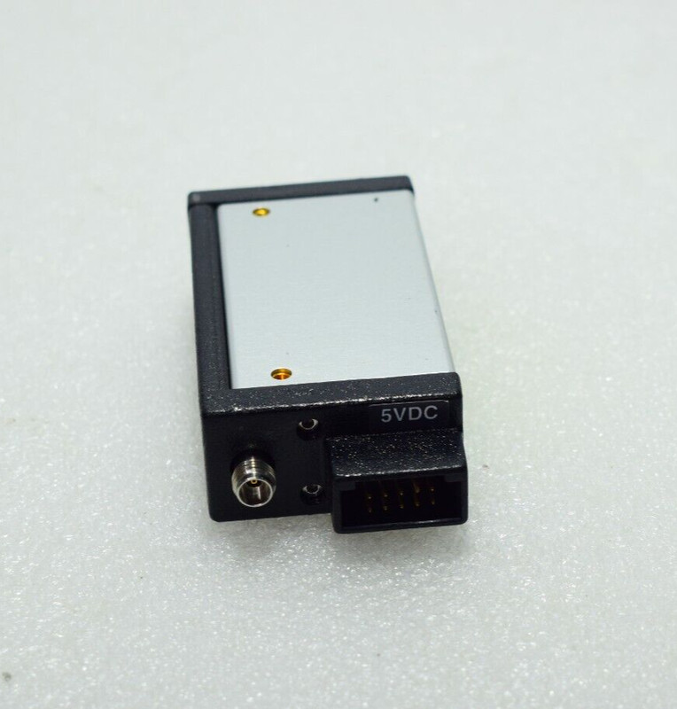 1x AGILENT 33325-60017 ATTENUATOR 3332560017 gallery