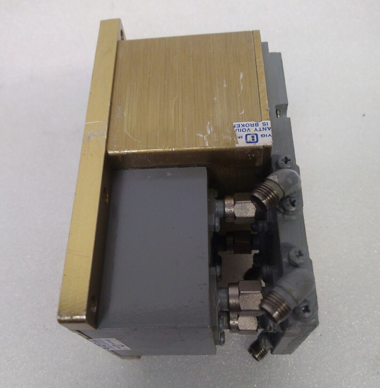 PIN Switch CMCS0796 7W858 gallery