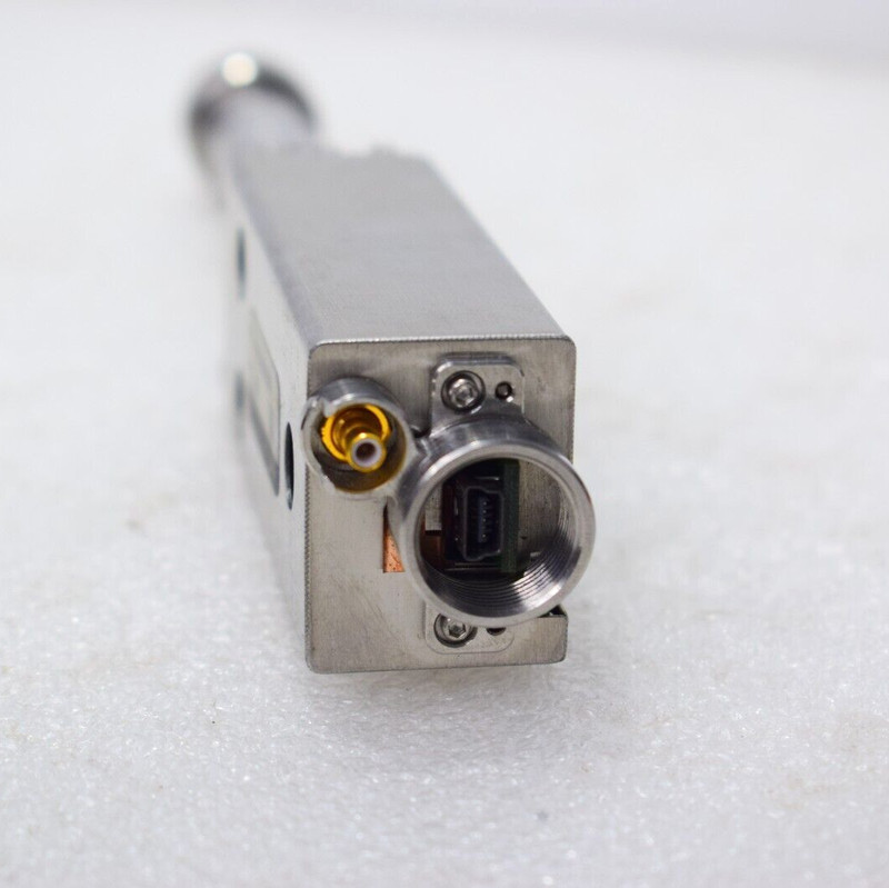 AGILENT TECHNOLOGIES OPT 100 MY52060008 gallery