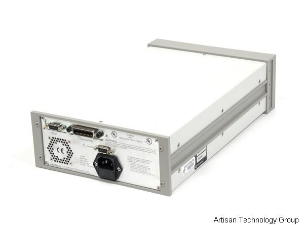 JDSU HA97E+10KFP1 Programmable Optical Attenuator gallery