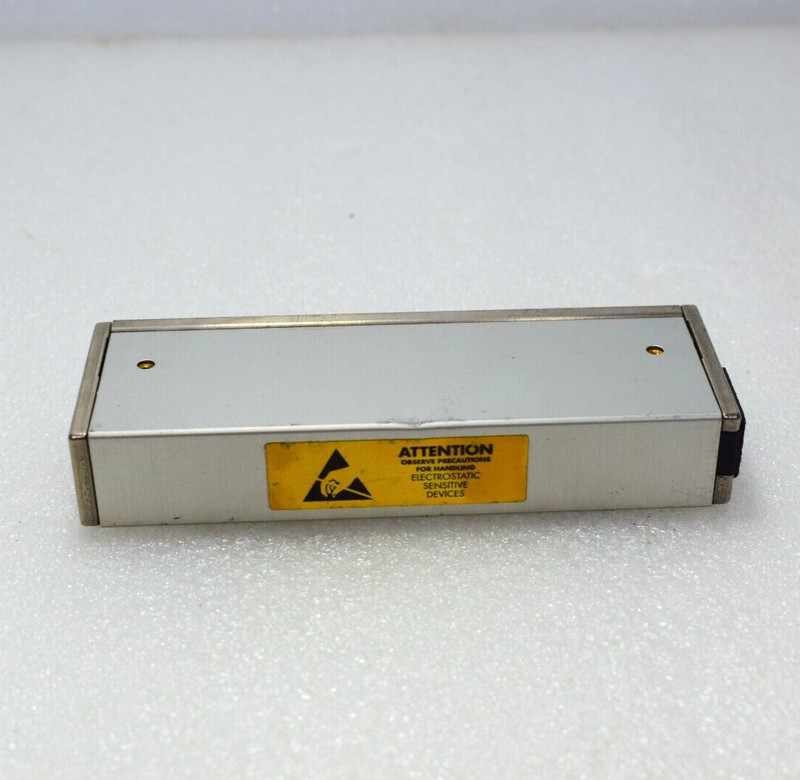 1x AGILENT 33321-60057 ATTENUATORS 3332160057 gallery