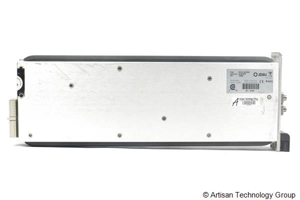 JDSU MVOA-A2DSM MAP Variable Optical Attenuator gallery