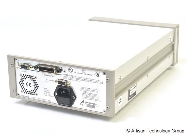 JDSU HA097+28ASU1 Programmable Optical Attenuator gallery