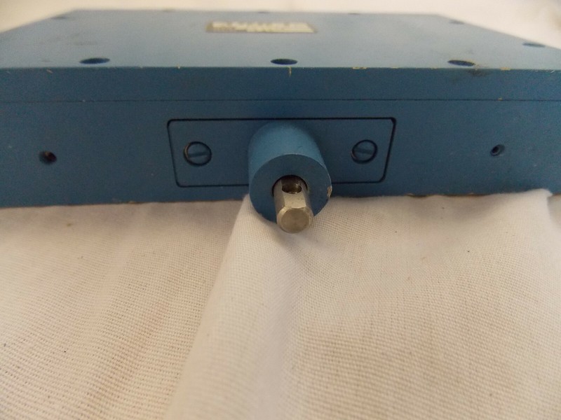 ARRA AR3221 Variable Attenuator gallery