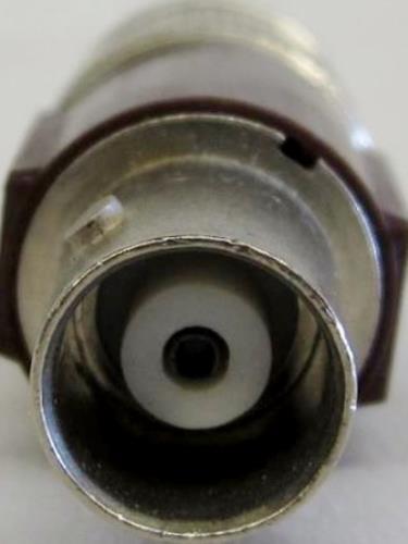 TEKTRONIX 011-056 ATTENUATOR, 93OHM 1W, 93 OHM 1 WATT #3 gallery