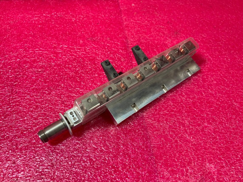 Marconi Attenuator 940154/005 44429/087 48196