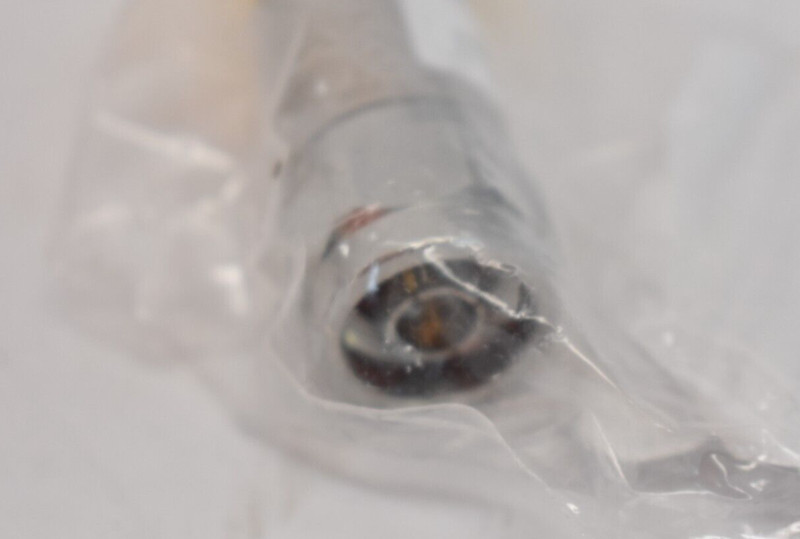 Bird RF Coaxial Attenuator 2W 1dB 2-A-MFN-01 36444 Genuine OEM Replacement Unit gallery