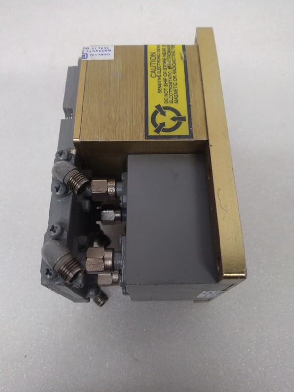 PIN Switch CMCS0796 7W858 gallery