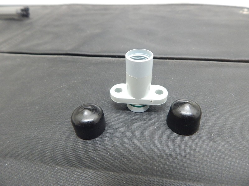 3M 06-00047 ATTENUATOR RF 80-6103-1511-3 - USA SELLER FAST SHIPPING gallery
