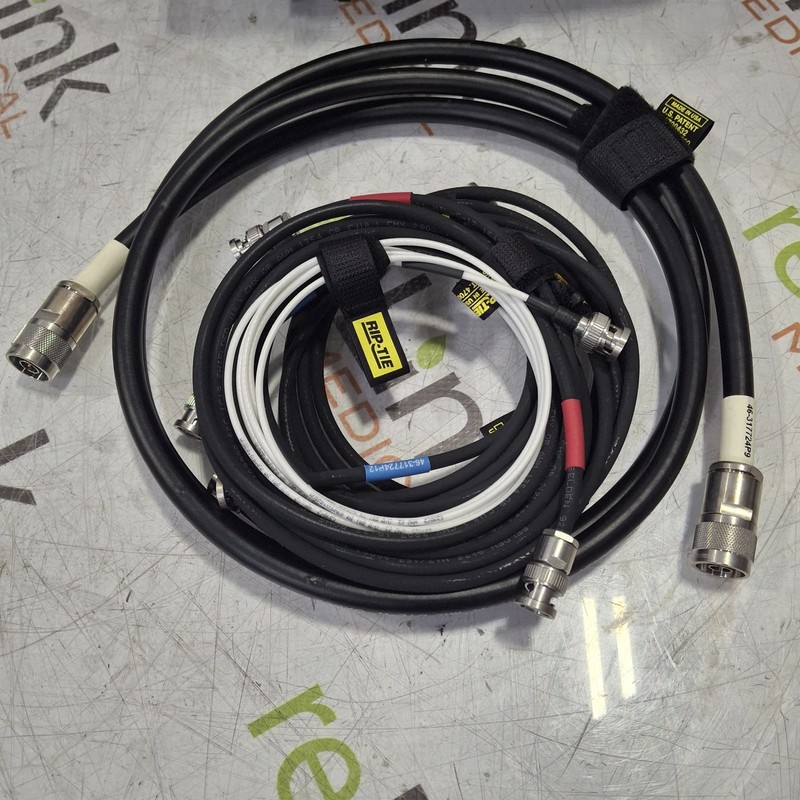 Bird Electronics 8314A030 Attenuator gallery