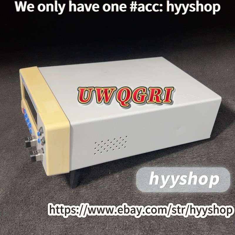 1PCS EXFO adjustable attenuator FVA-3100, attenuation range 0-80db gallery