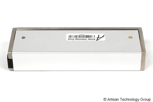 HP 33321-60080 66 dB Input Attenuator gallery