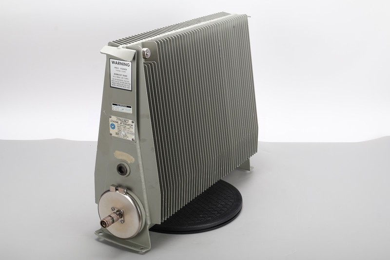 Bird Electronic Tenuline 8327-300 Coaxial Attenuator 30DB 1000W 50 Ohms