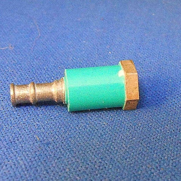 GM5160-10CTC1 TERMINAL STUD NEW OLD STOCK