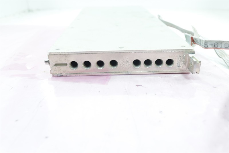 HP Agilent 8645A Agile Generator 0.26-1030MHz 08644-61026 DIVIDER gallery