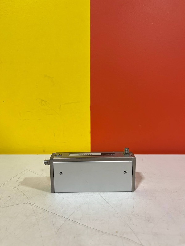HP 33321SB SMA (f), 5VDC, Fixed Attenuator gallery