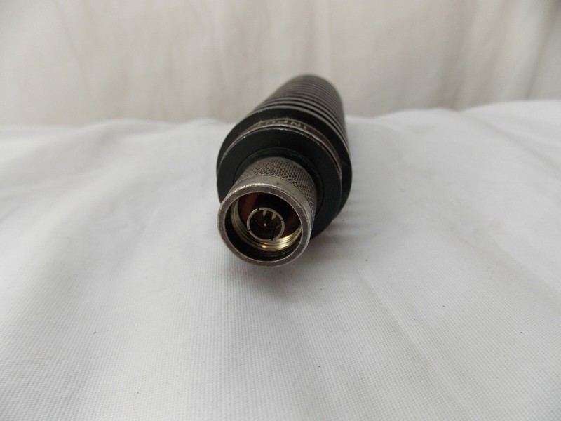 Empire AT-57 10dB Coaxial Attenuator gallery