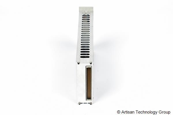 Newport PTS-VFOA-601545 Variable Fiber Optic Attenuator Module gallery