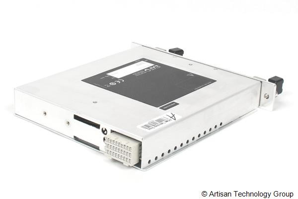 Exfo FTBx-3500-BI-EI Variable Attenuator w/Power Monitoring gallery