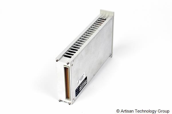 Newport PTS-VFOA-601545 Variable Fiber Optic Attenuator Module gallery