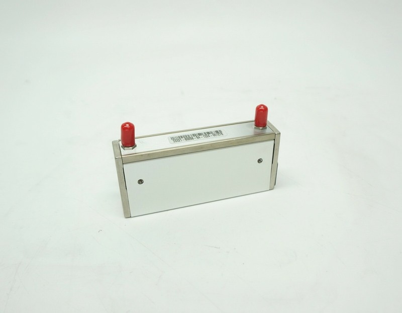 HP/Agilent 33321-60056 Step Attenuator
