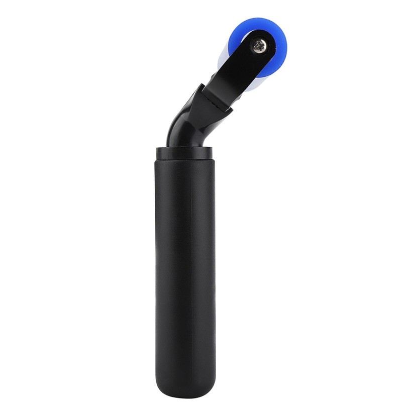 Dust Removal Roller Cleaner Tool Silicone Roller Screen Film Roller gallery