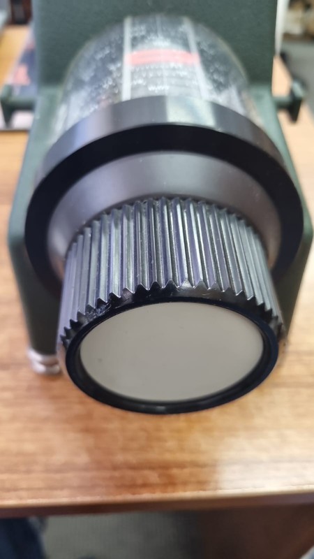 FLANN MICROWAVE 22110 ROTARY ATTENUATOR FM gallery
