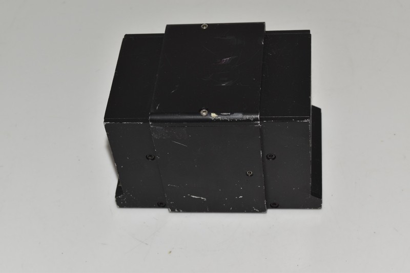 *JM* NEWPORT RESEARCH NRC Model 935-3 HIGH POWER ATTENUATOR (WUR64) gallery