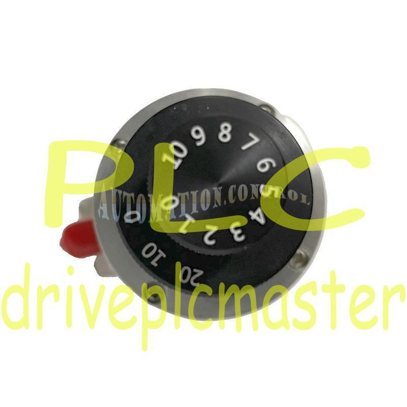 Used For JFW 50DR-055 DC-2GHz 0-30dB 1dB 2W SMA RF Adjustable Step Attenuator~ gallery