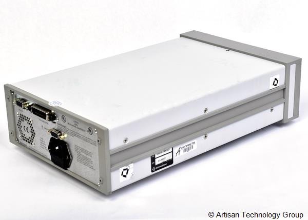 JDSU HA97E+18KSU1 Programmable Optical Attenuator gallery
