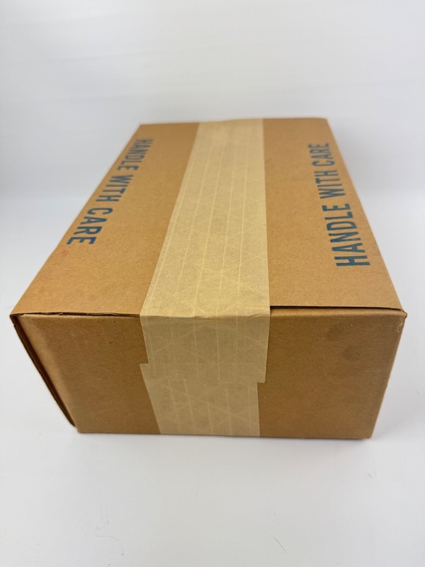 Lowell 35LC2 35 Watt Volume Control *BOX OF 6* gallery