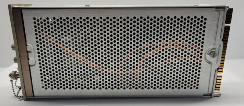 Tektronix OA 5032 Optical Attenuator gallery