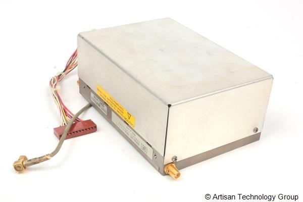 HP 5060-9596 Attenuator Assembly