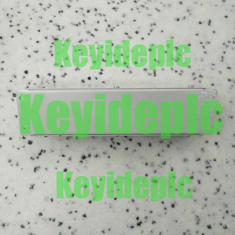 0- 82DB VARIABLE/ STEP ATTENUATOR 50 OHM for Radio Transmitter #ke gallery