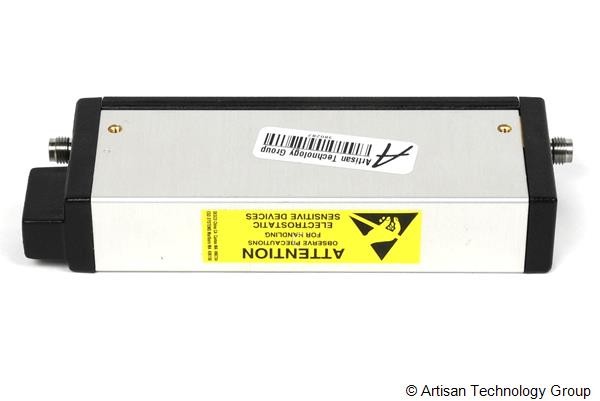 HP 33328-60001 Step Attenuator gallery