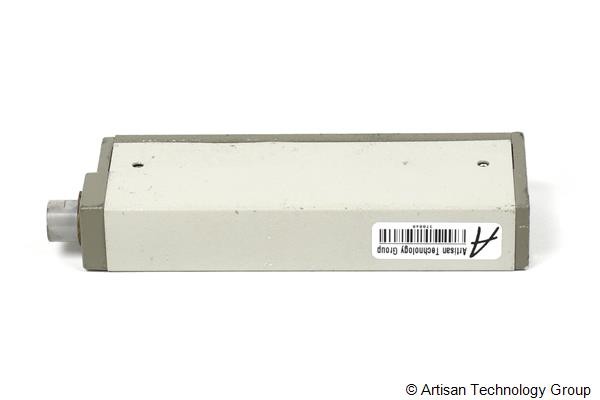 HP 33321K Step Attenuator gallery