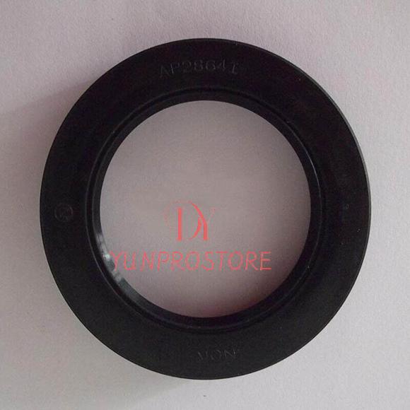 10PCS/Lot New AP2864I High Pressure Skeleton TCN50*72*12
