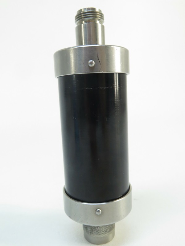 Weinschel Engineering Model 510 - 1.25GHz, 10dB Attenuator gallery