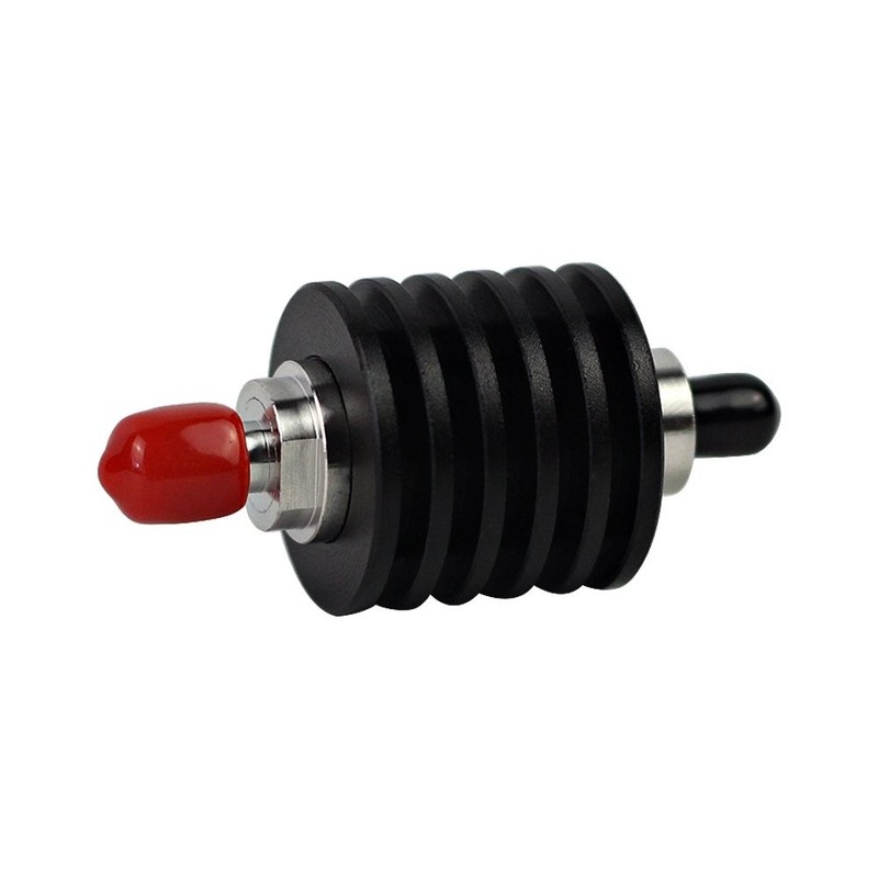 BECEN 10W SMA Attenuator,10db,DC to 3GHz,50 Ohm 10db