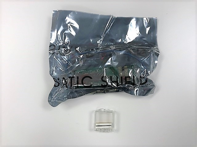 Tektronix 050-2229-04 Attenuator Replacement Kit for 11A32 or 11A34